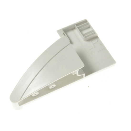 Equerre fixation droite 9193354
