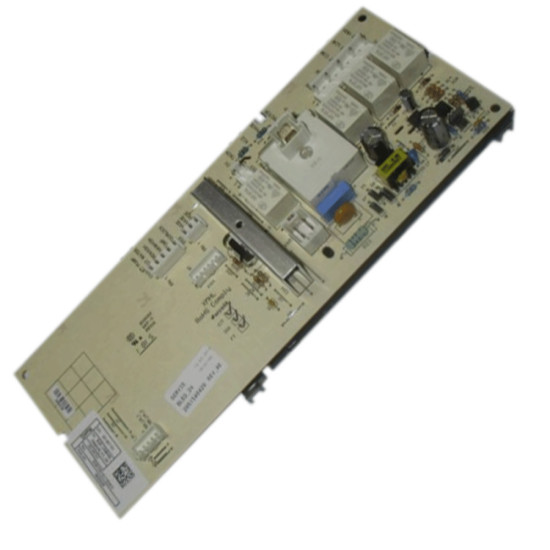 Module de puissance 2853610030