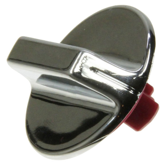 Bouton de commande 51X8956
