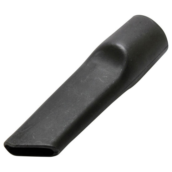 Suceur plat 5058FI3462A