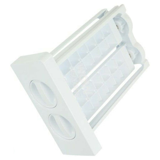 Tiroir à glacons 4383960200