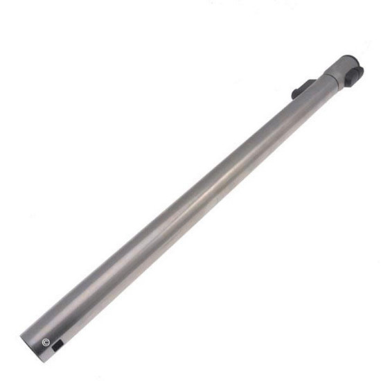 Tube télescopique 10275580