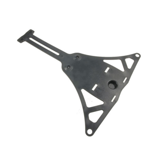 Harness support 1471091500