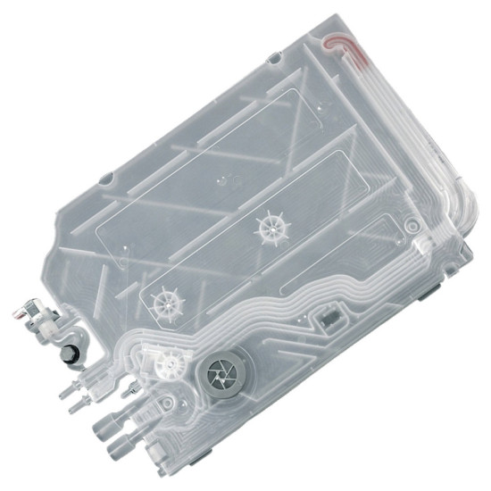 Echangeur thermique d'origine 00680319