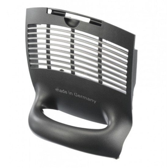 Grille d'origine 000644814