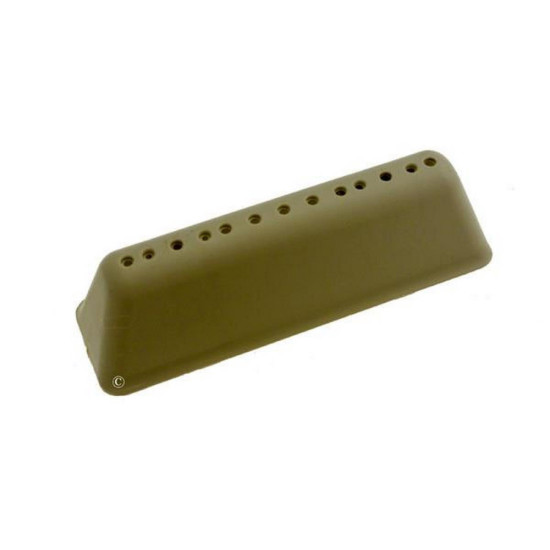 Aube de tambour 481241848958