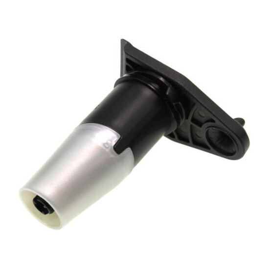 Injecteur d'origine 10008602