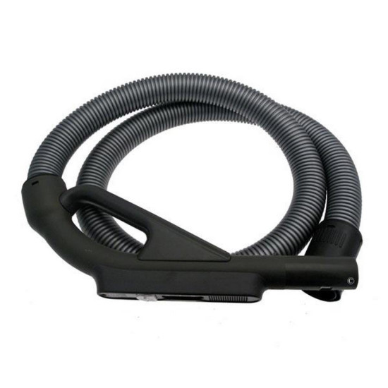 Flexible complet (avec poignée) RT2660, RS-RT2660