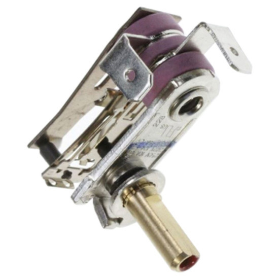 Thermostat 162° 5212510251