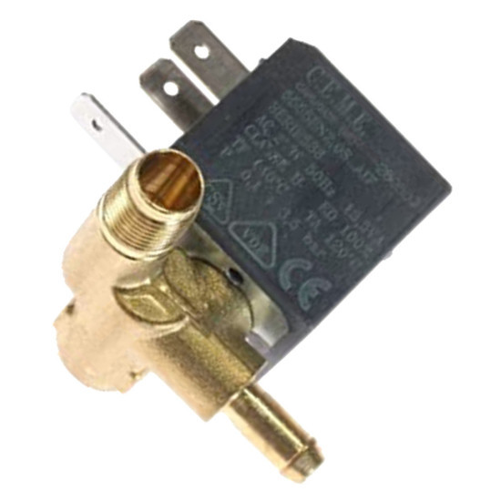 Electrovanne 5212810211