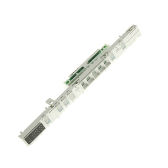 Module électronique 805340