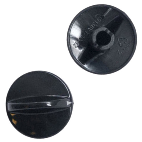 Bouton minuterie KW701721