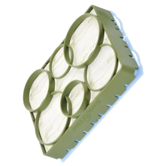 Filtre bionic d'origine 00468637, 00576474