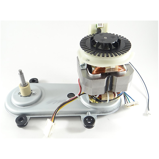 Moteur complet MS-8080017762