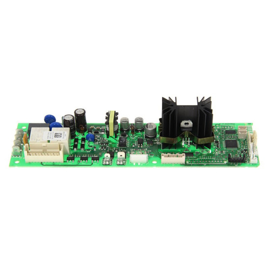 Module de commande 5213217371