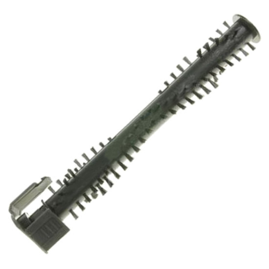 Rouleau de brosse d'origine 12019018