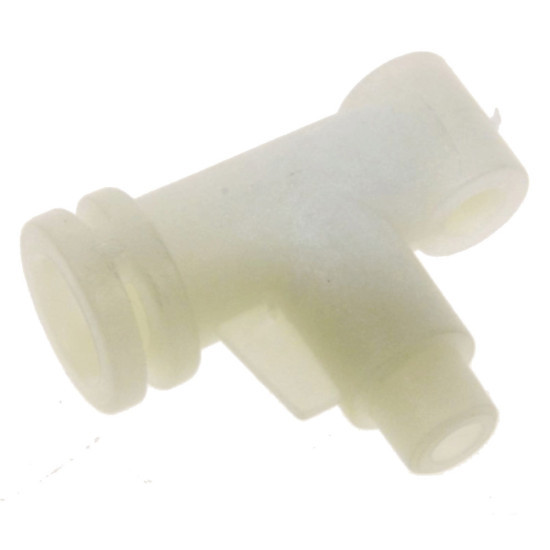 Raccord 504838
