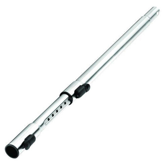 Tube télescopique 1470483510