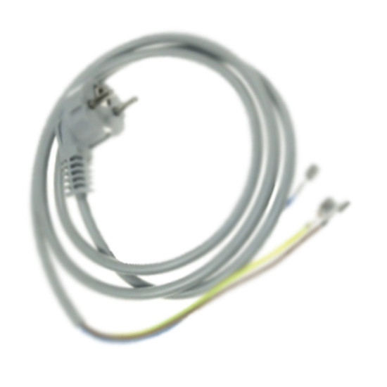 Cordon d'alimentation 2820901400
