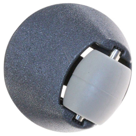 Roue 48004421