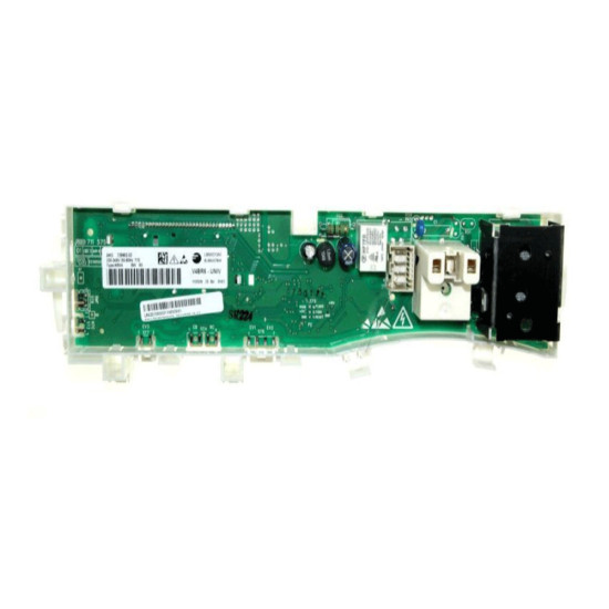 Carte électronique 52X5926