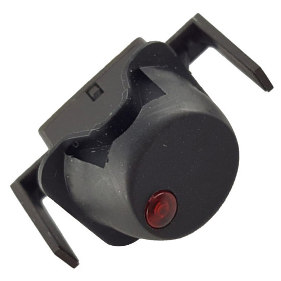Interrupteur SS-202667