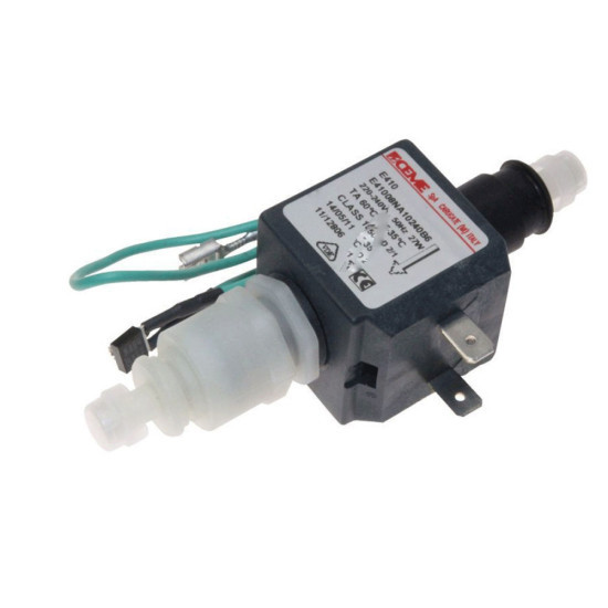 Pompe ceme e41008na d'origine 00613170, 00613972