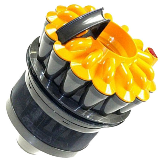 Cyclone 923410-14