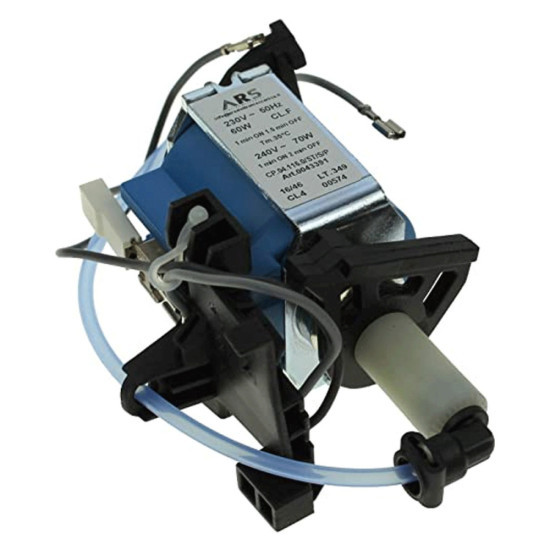 Pompe MS-0059286