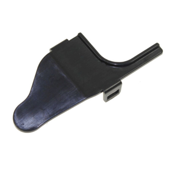 Cache anti-goutte 506317