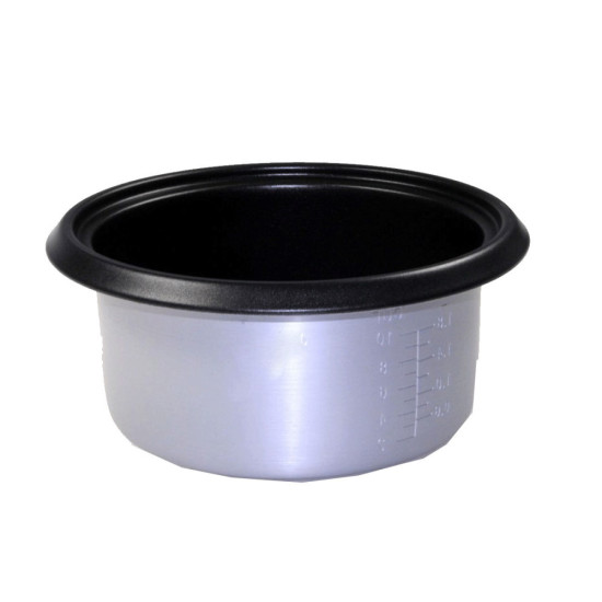 Cuve SS-991311