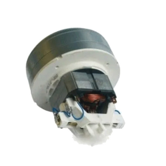 Moteur 1100W 1326584