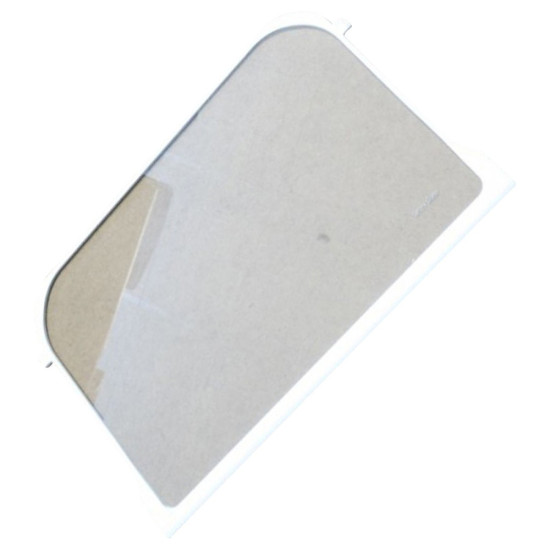 Clayette verre 4365032100