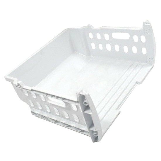 Grand panier de congelation 4209080200