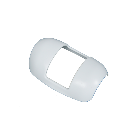 Accessoire CS-10000590