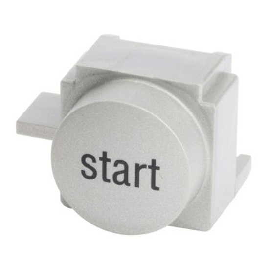 Touche start 00612644