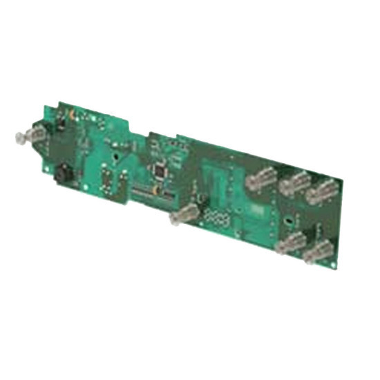 Module de commande programmé d'origine 12003622