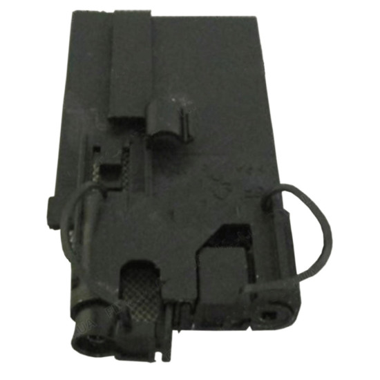 Support de câble 5766340100