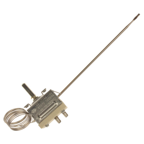 Thermostat C00384898