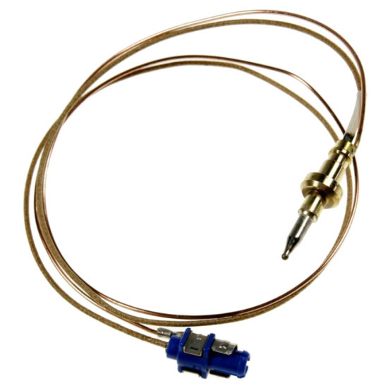 Thermocouple 42809466, 42834344
