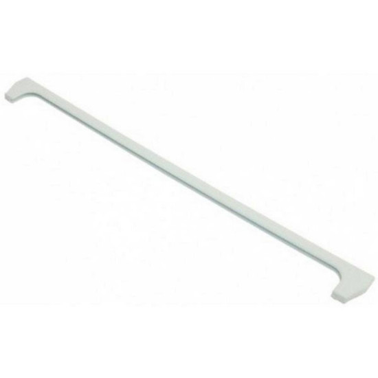 Profil clayette avant 4614750200 4657600100