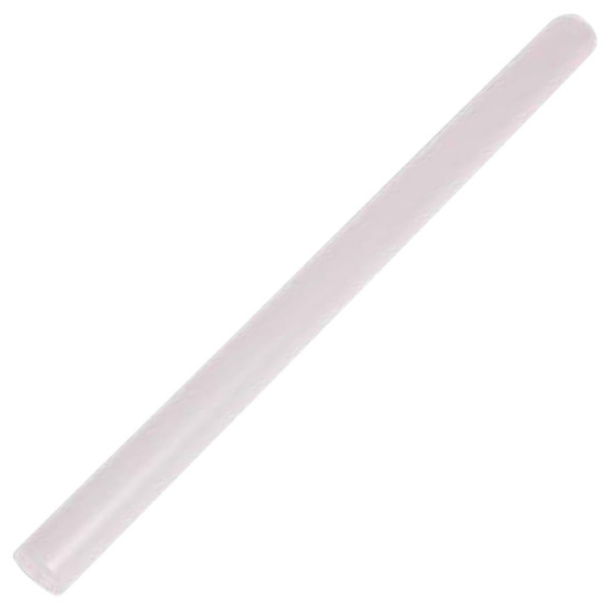 Tuyau de mousseur de lait 5332234800
