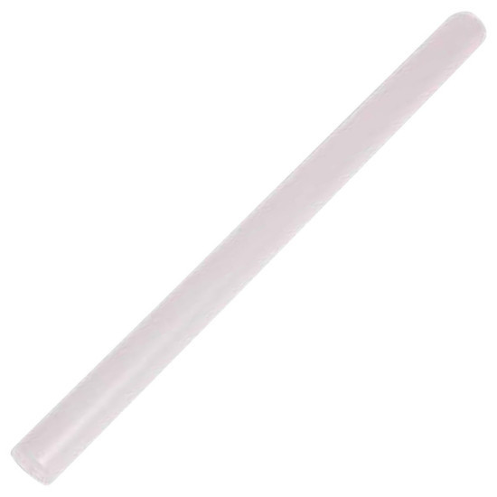 Tuyau de mousseur de lait 5332234800