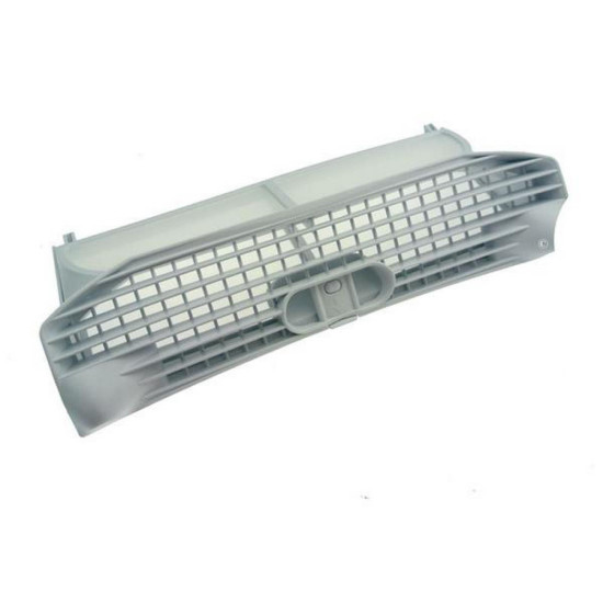 Filtre à peluches 481248058322