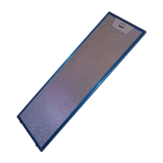 Filtre métal anti-graisse 9197060454