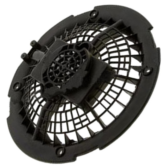 Support moteur 74X0699