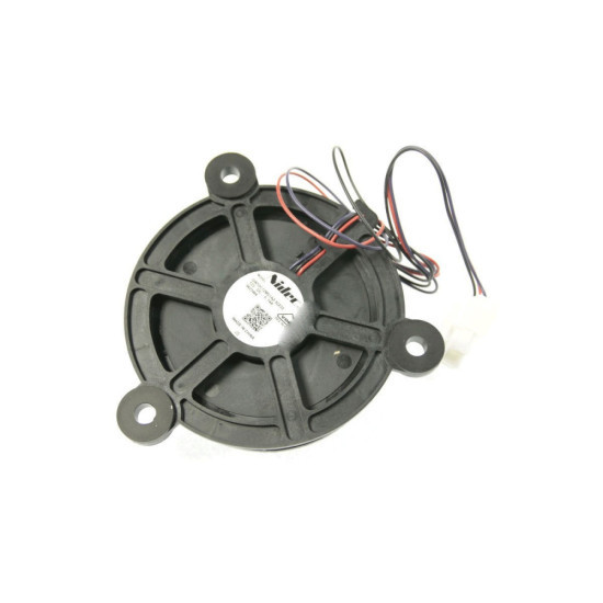 Ventilateur moteur 0064001834