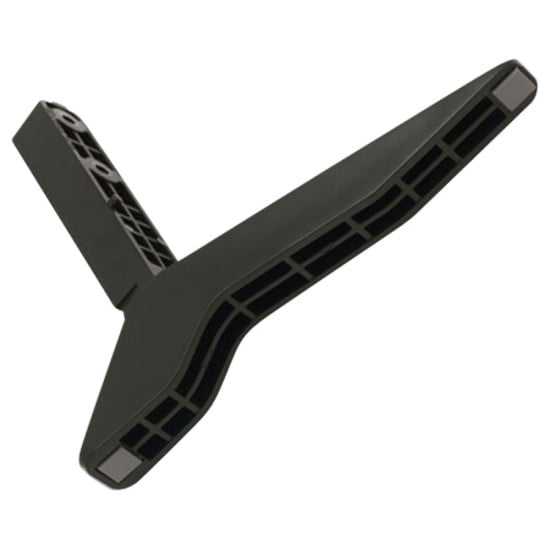 Pied [901] AAN75309606, AAN75309604