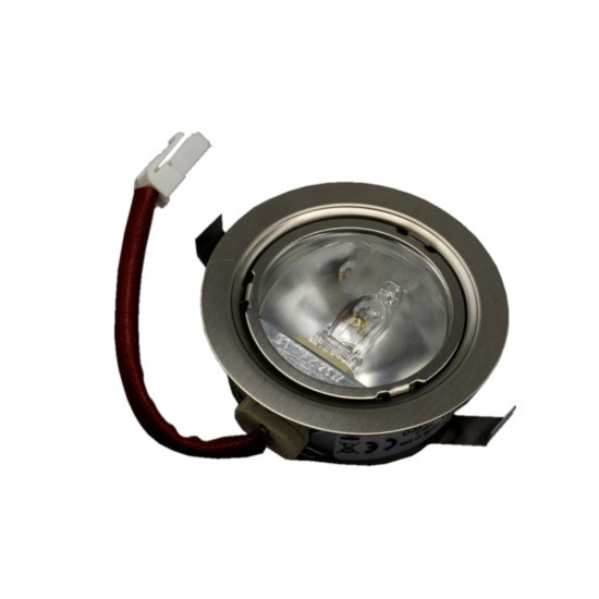 Lampe halogène AS0030617