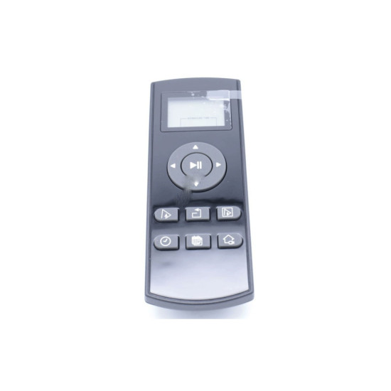 Télécommande RS-RT900911
